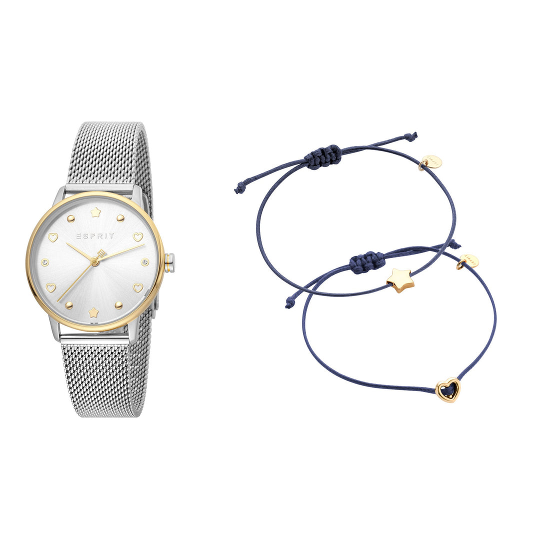 Esprit Women&