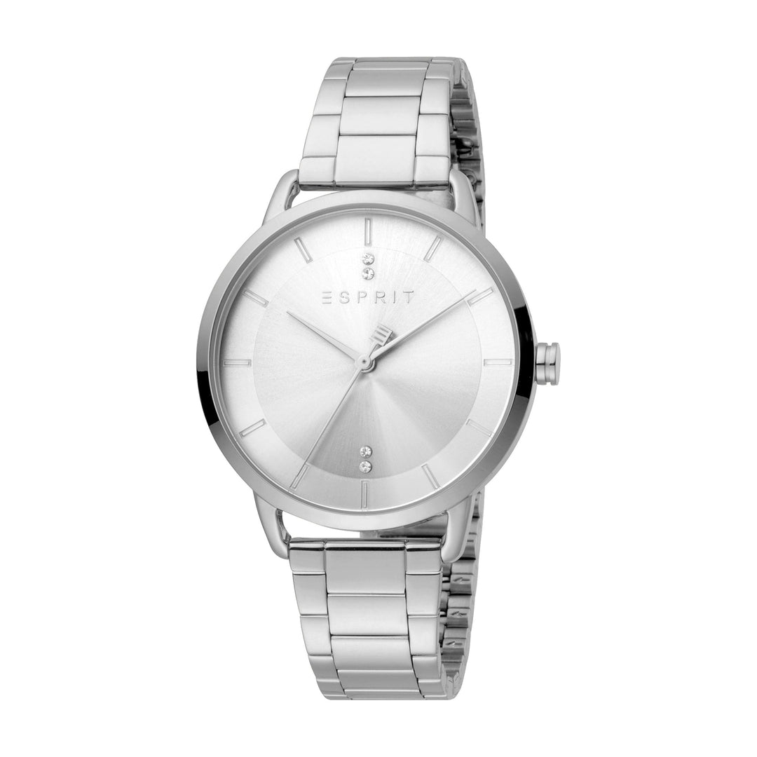 Esprit Women&
