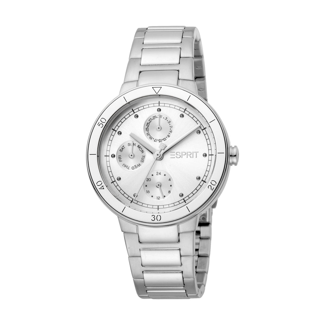 Esprit Women&