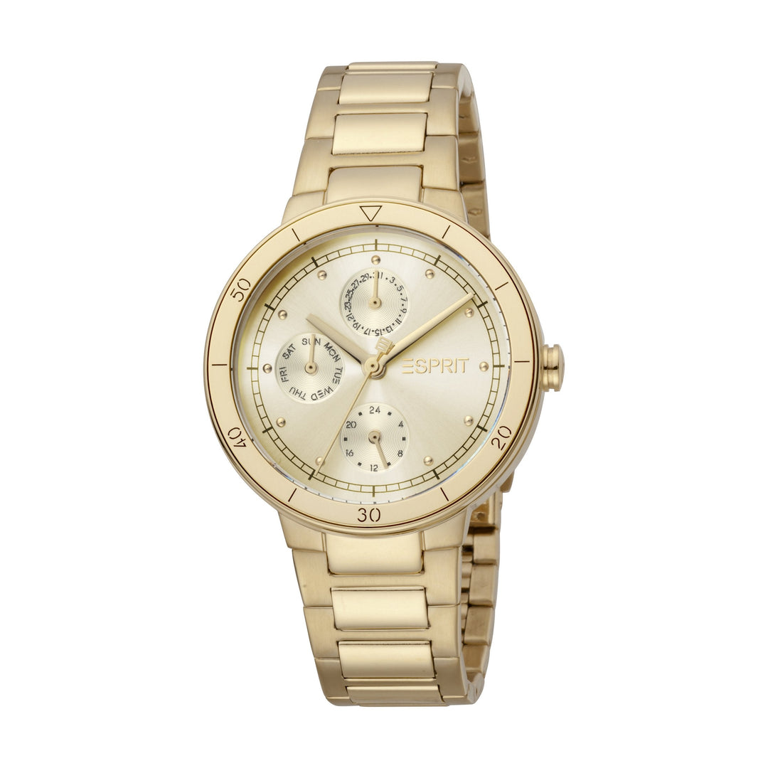 Esprit Women&