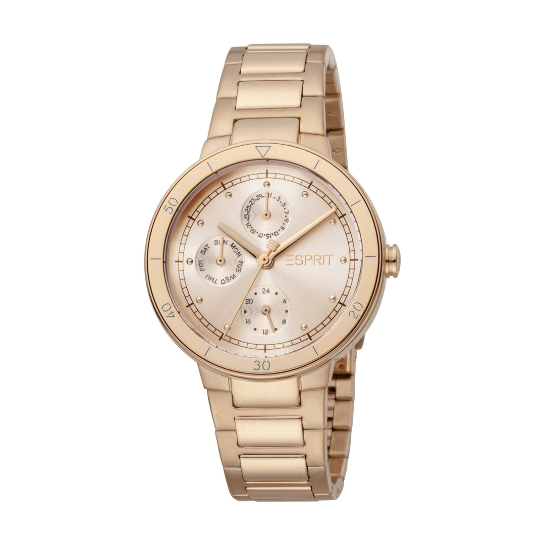 Esprit Women&