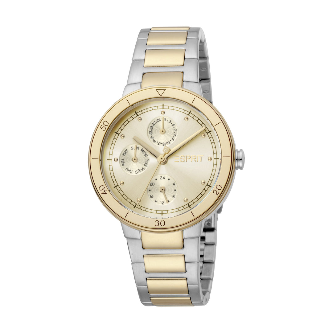 Esprit Women&
