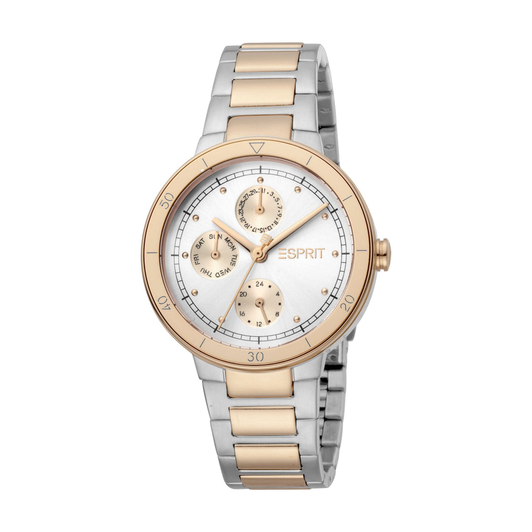 Esprit Women&