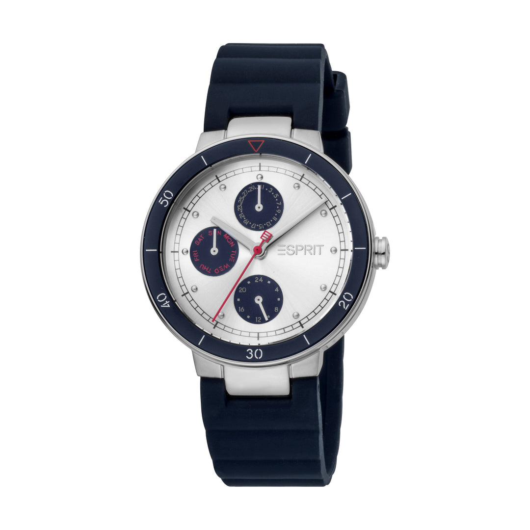 Esprit Women&