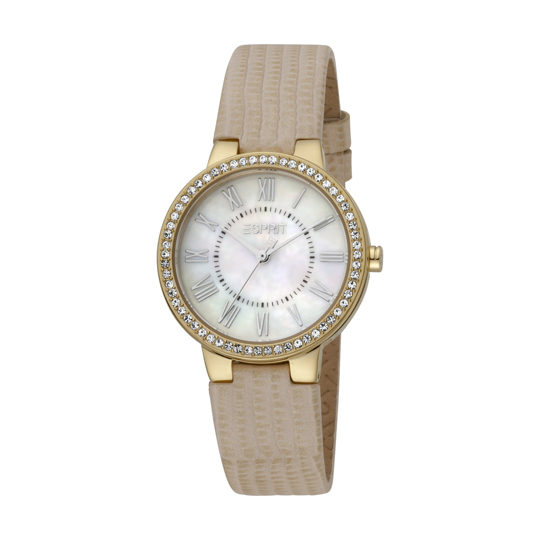 Esprit Women&