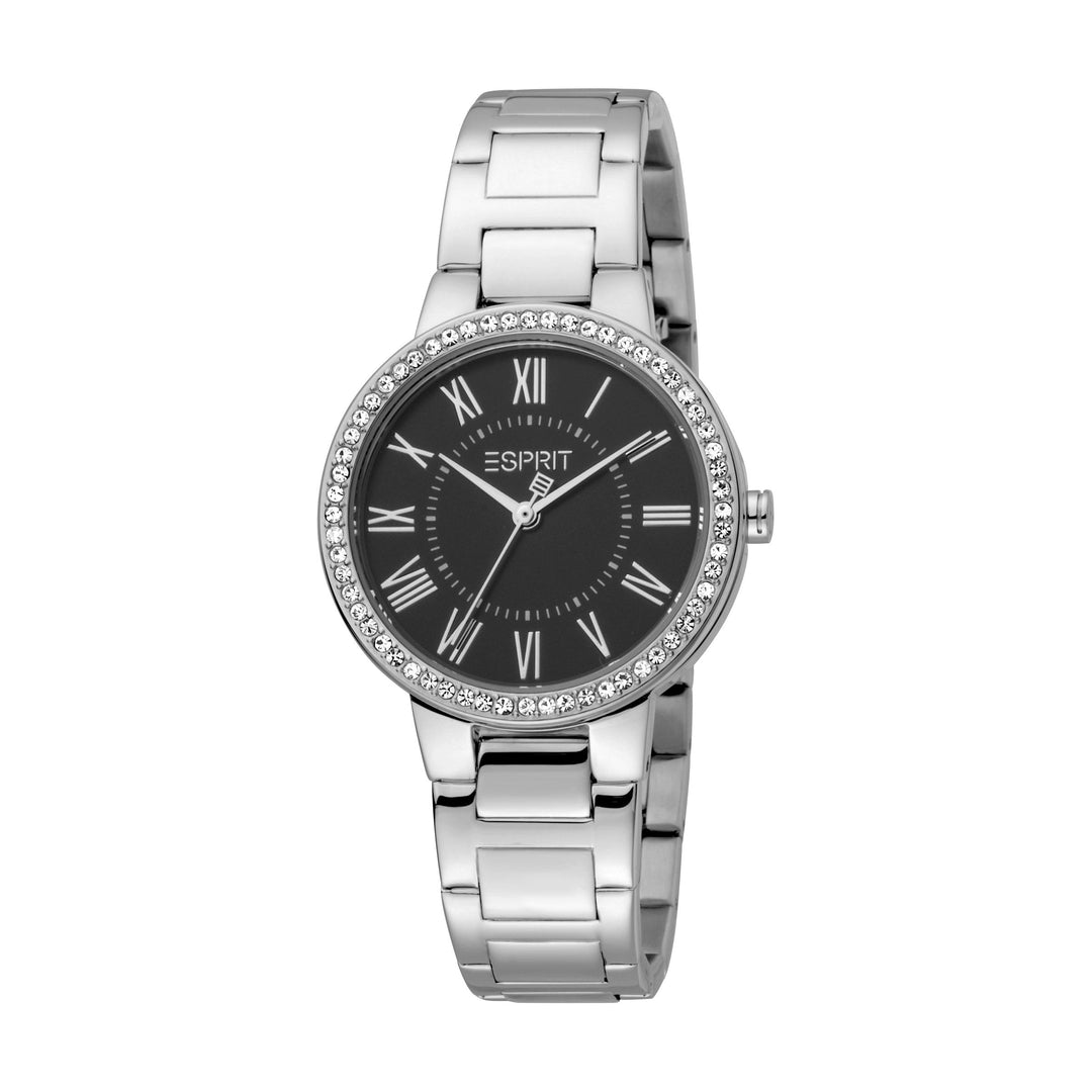 Esprit Women&