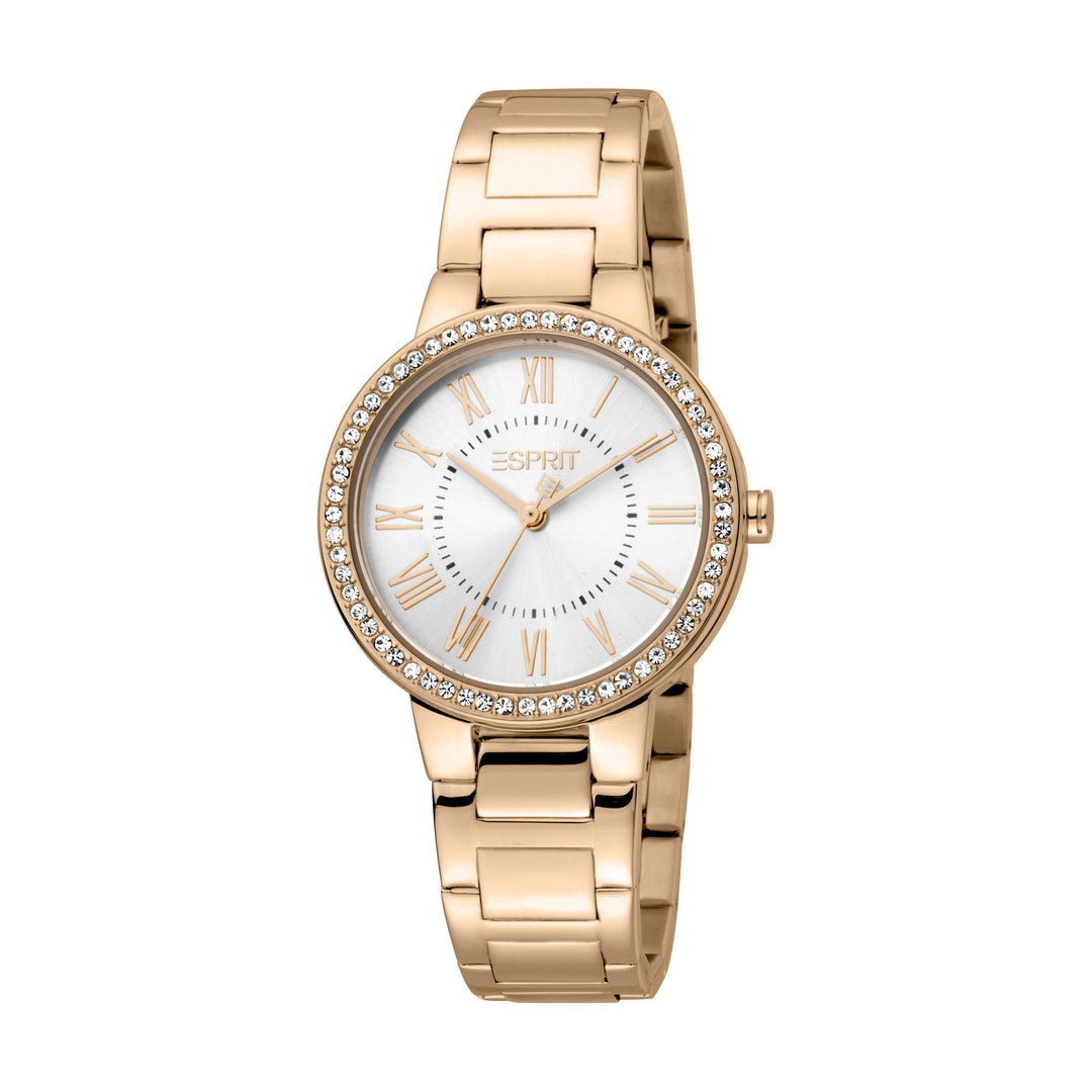 Esprit Women&