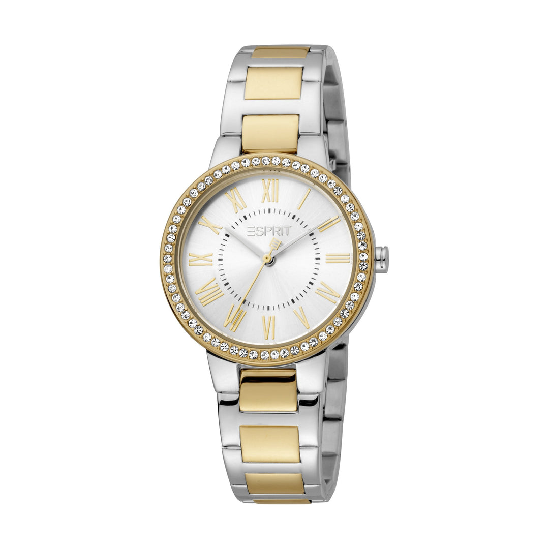 Esprit Women&