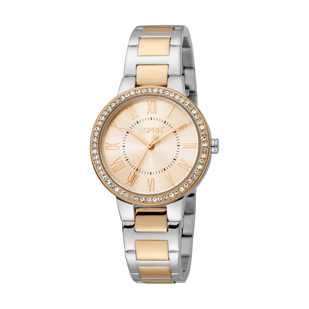 Esprit Women&