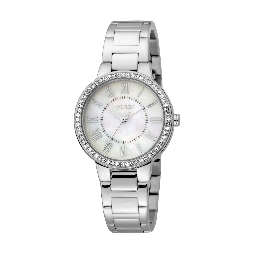 Esprit Women&