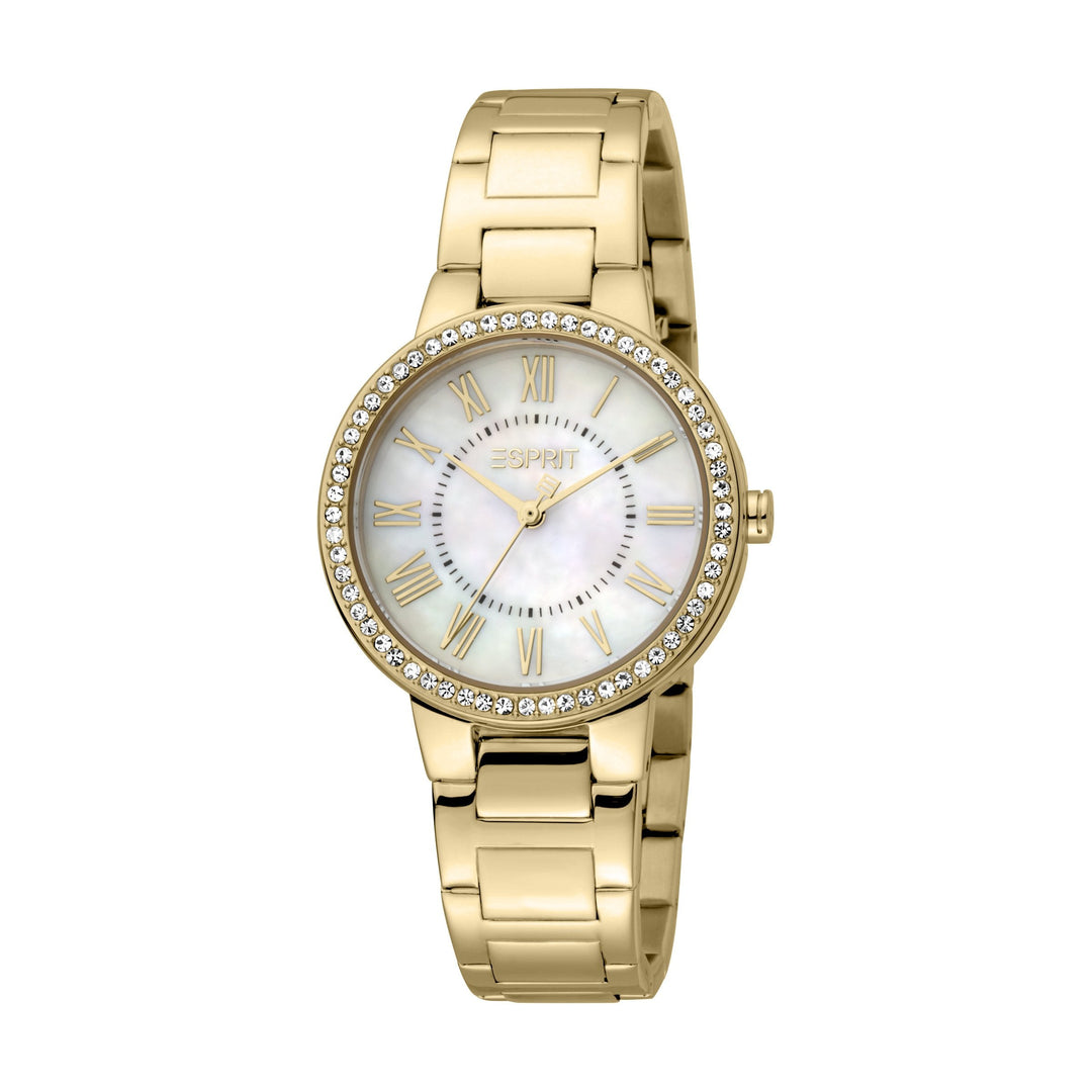 Esprit Women&