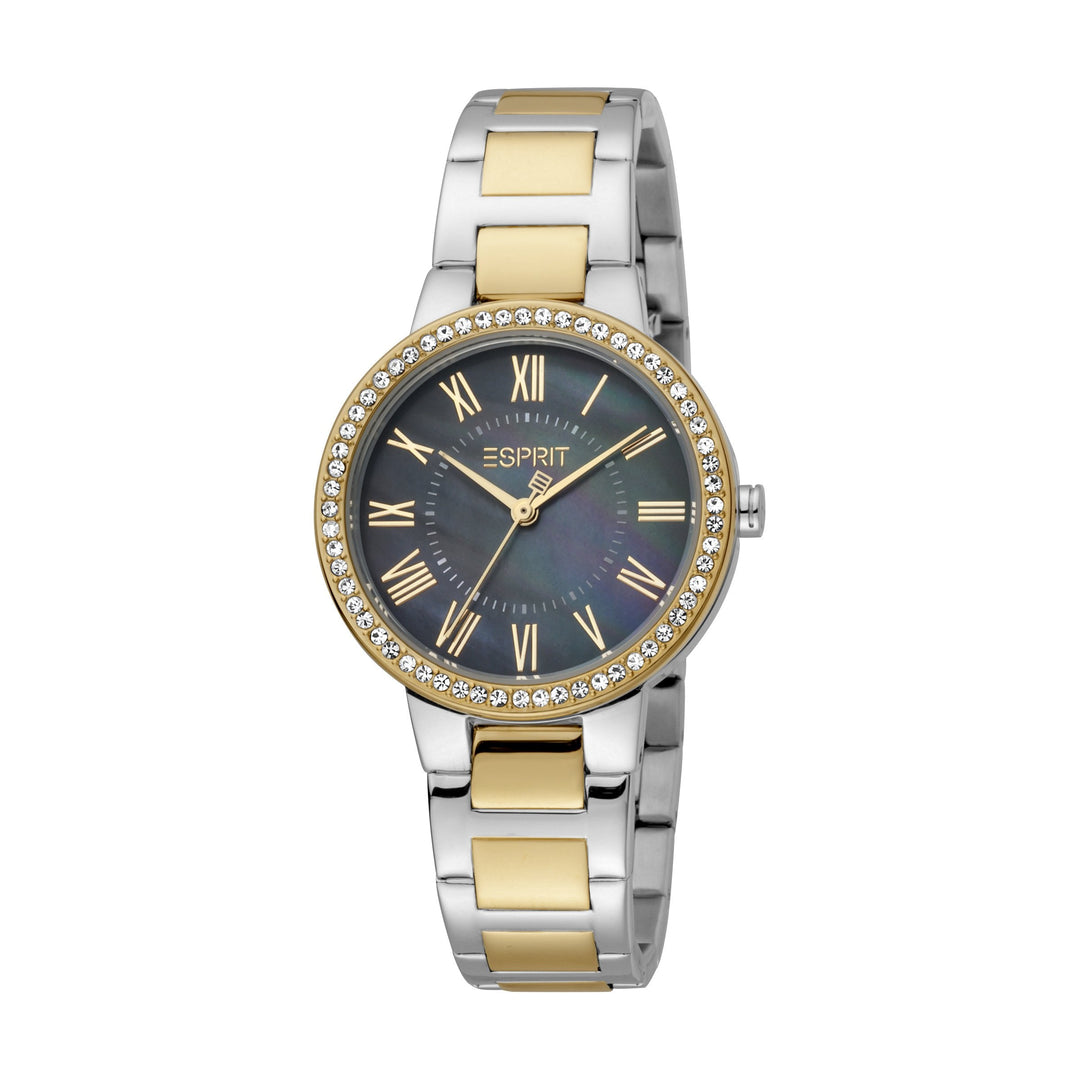 Esprit Women&