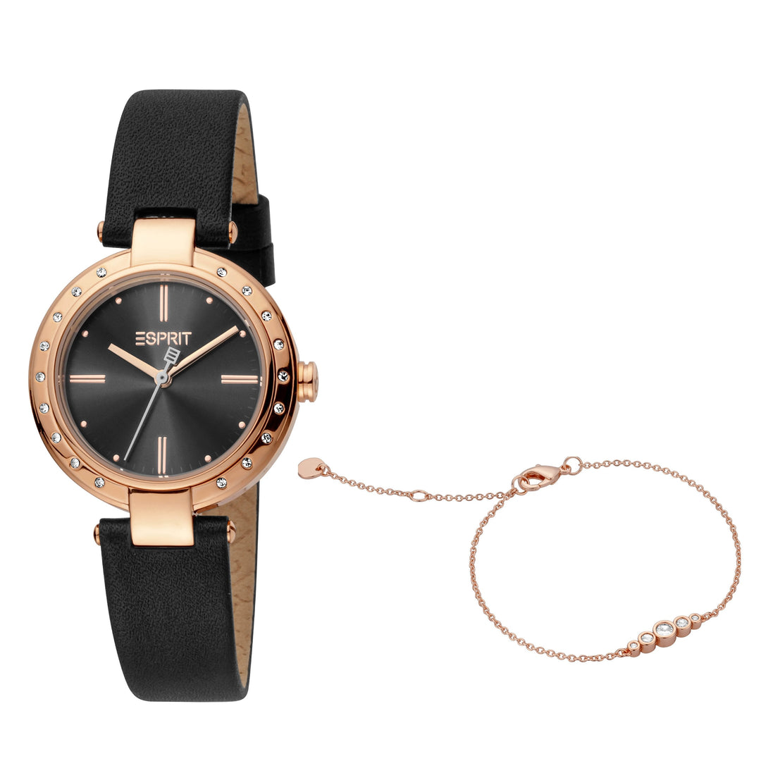 Esprit Women&