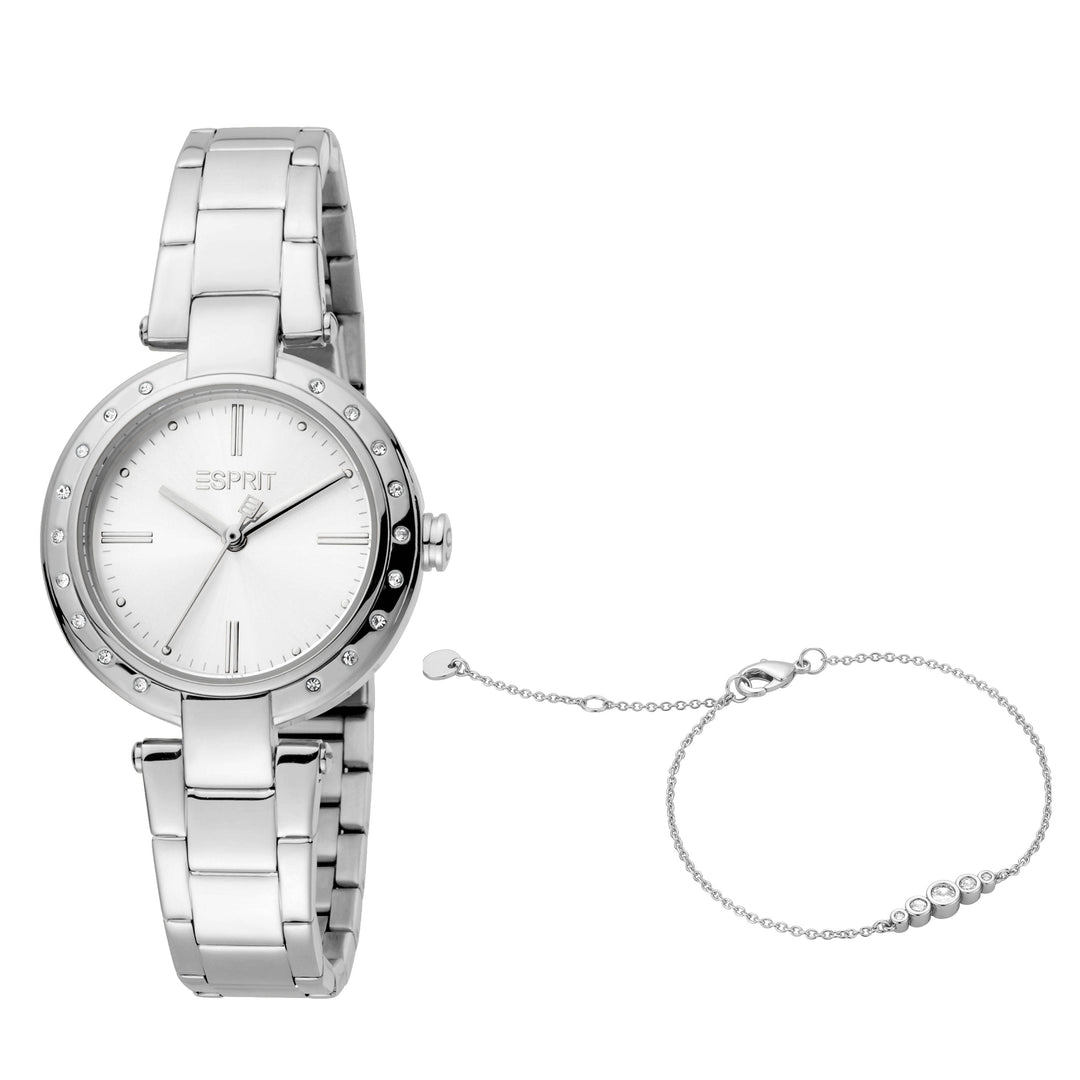 Esprit Women&
