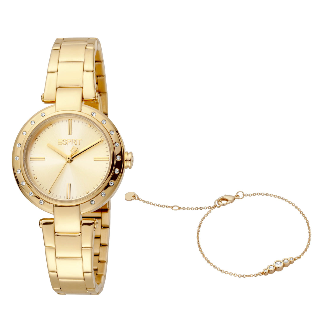 Esprit Women&