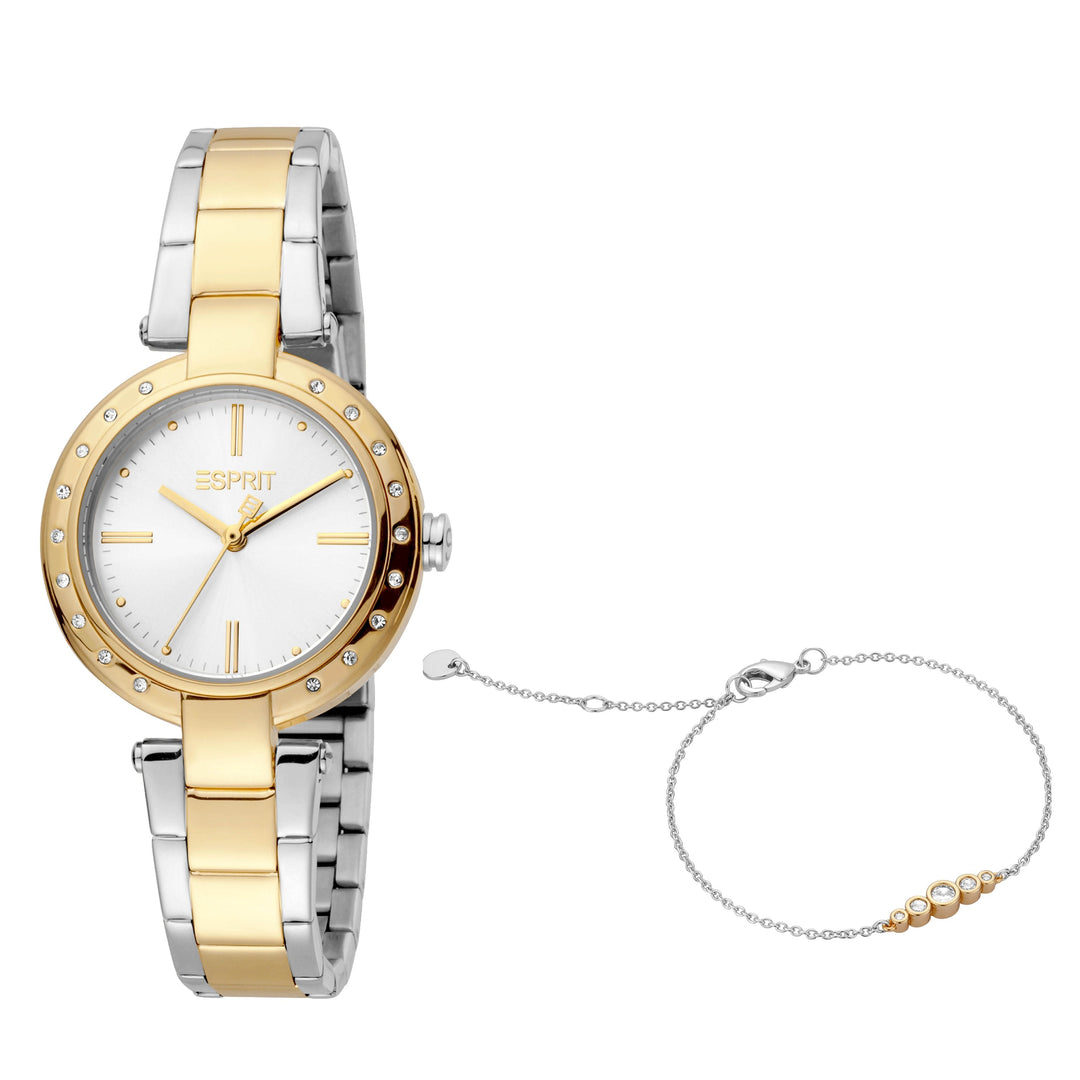 Esprit Women&