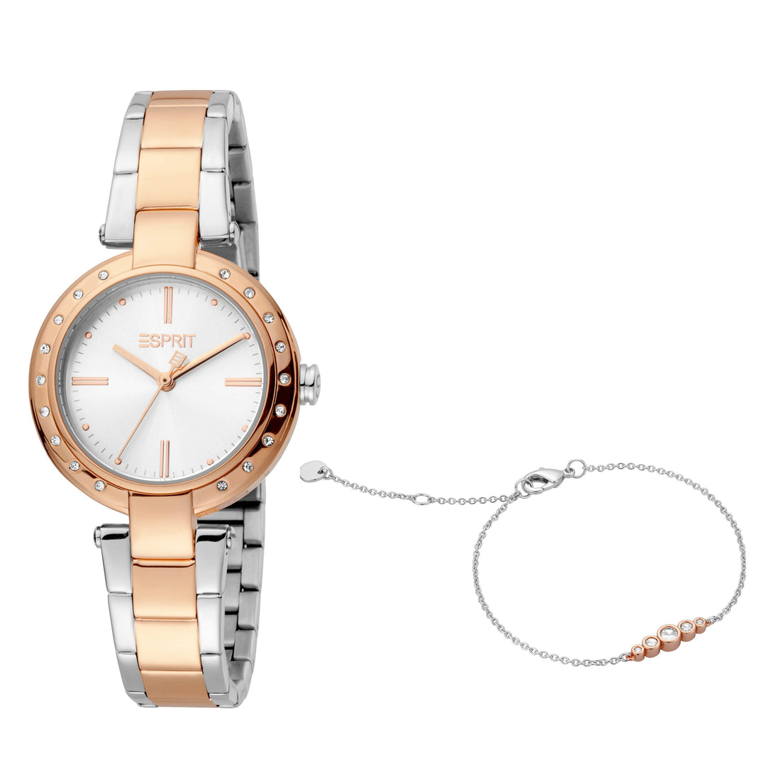 Esprit Women&