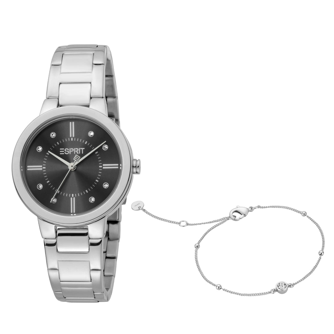 Esprit Women&