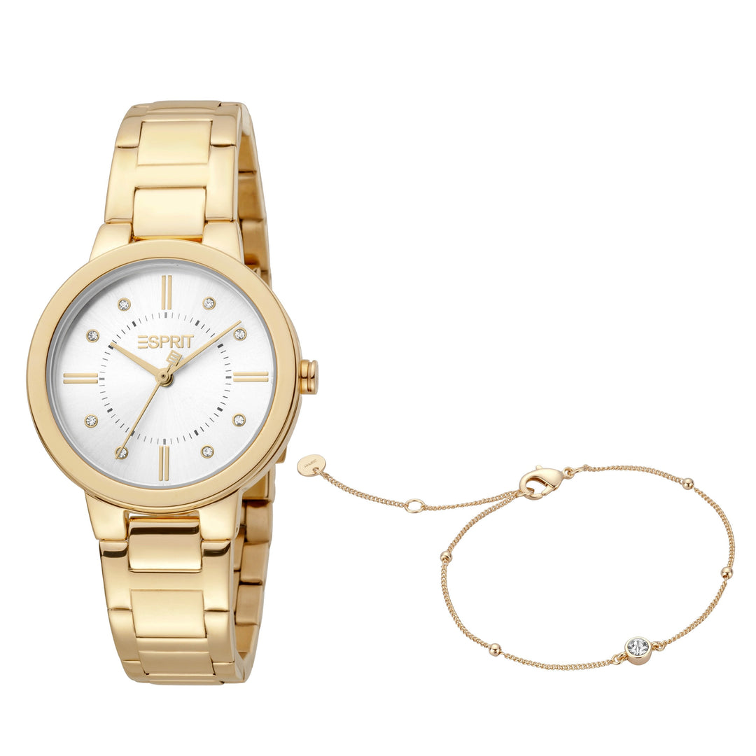 Esprit Women&