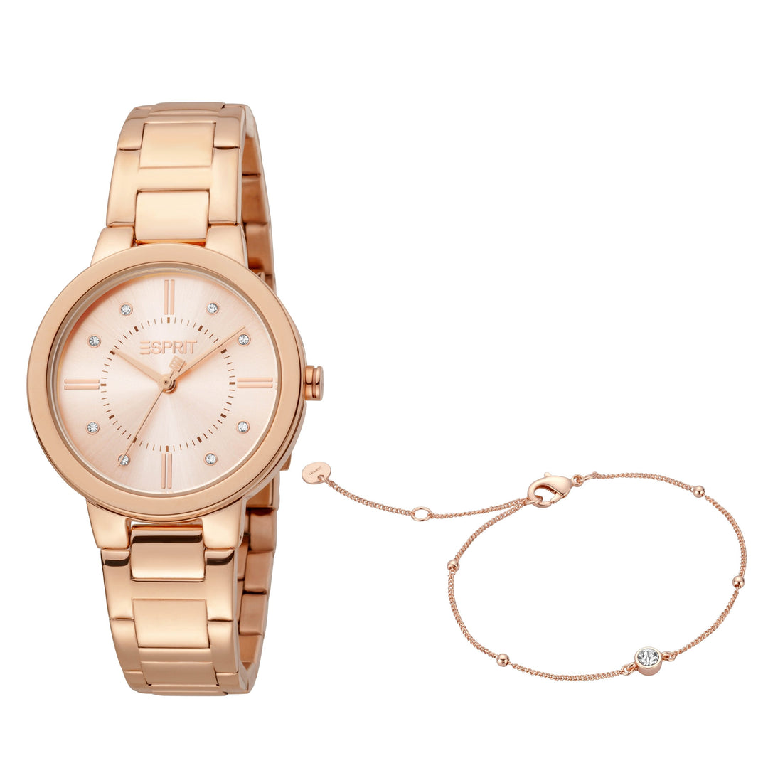 Esprit Women&