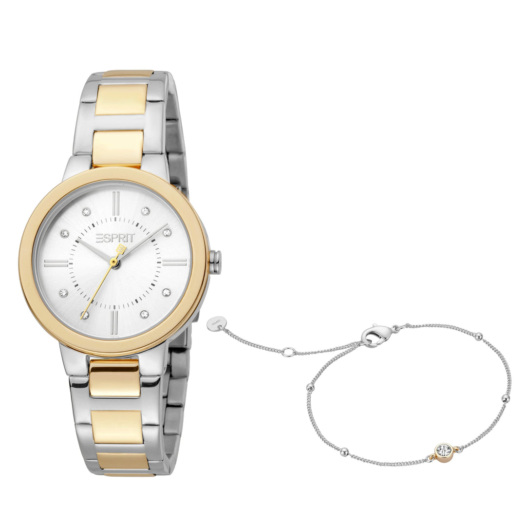 Esprit Women&