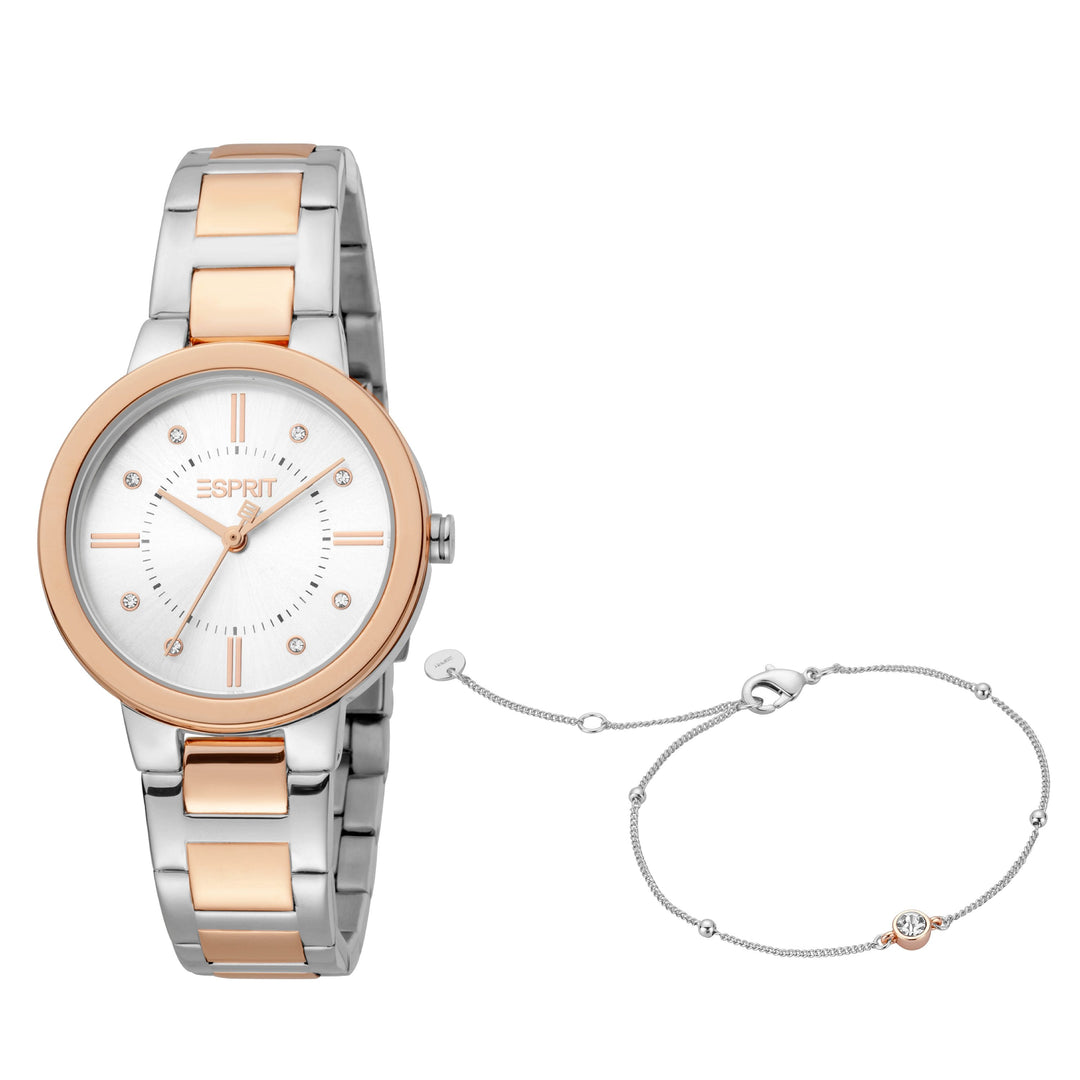 Esprit Women&