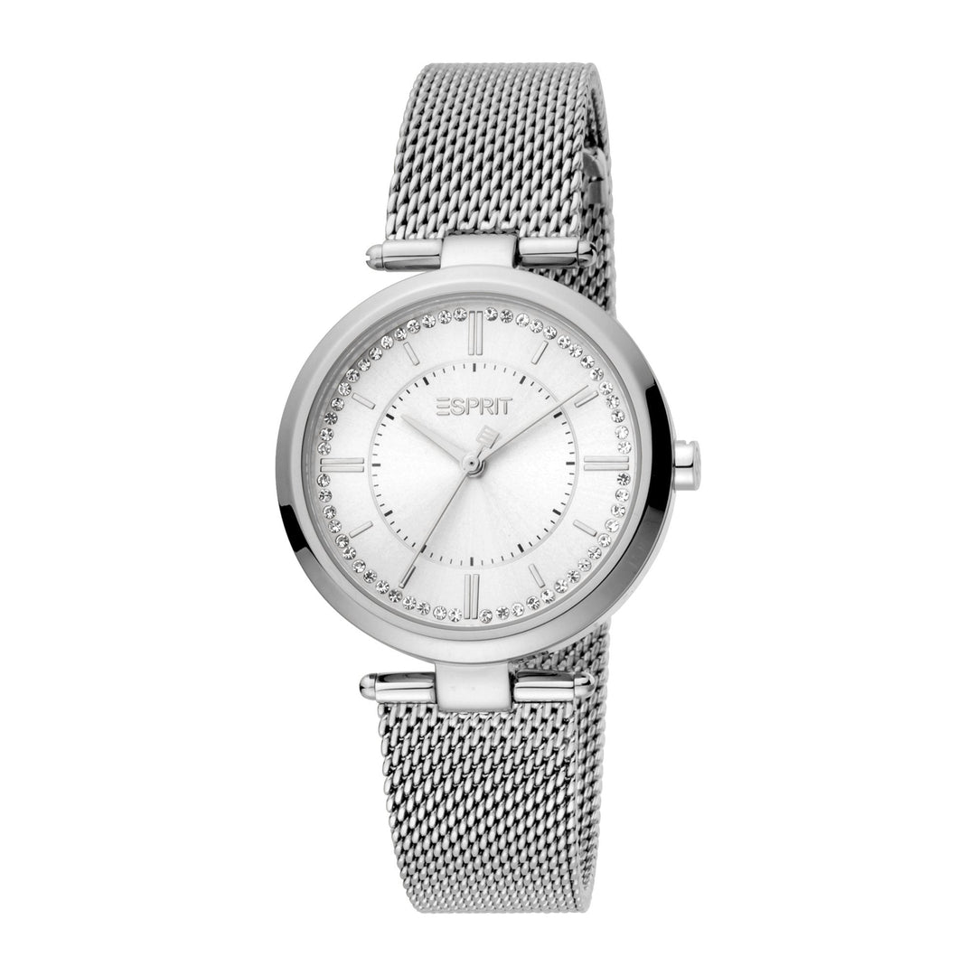 Esprit Women&