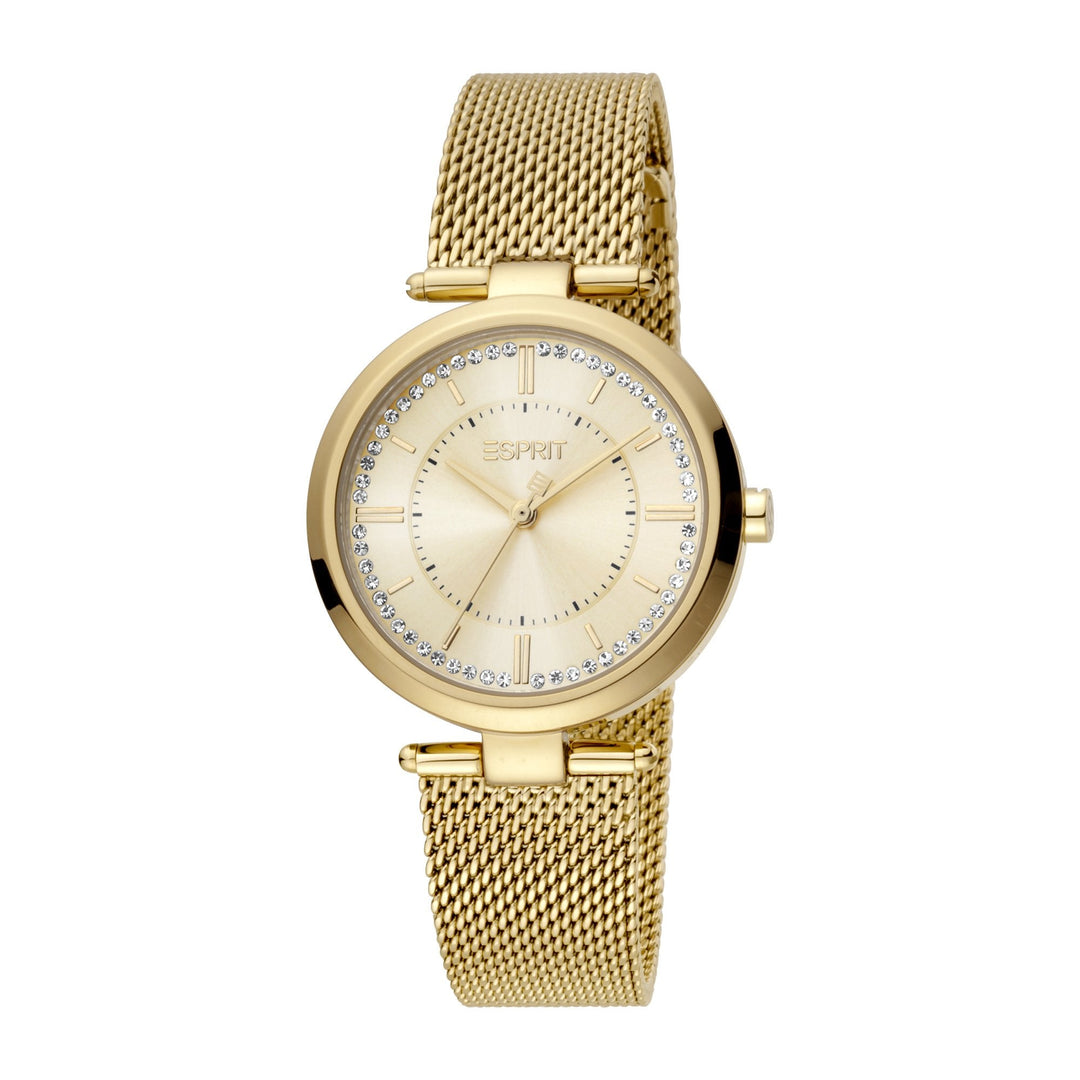Esprit Women&
