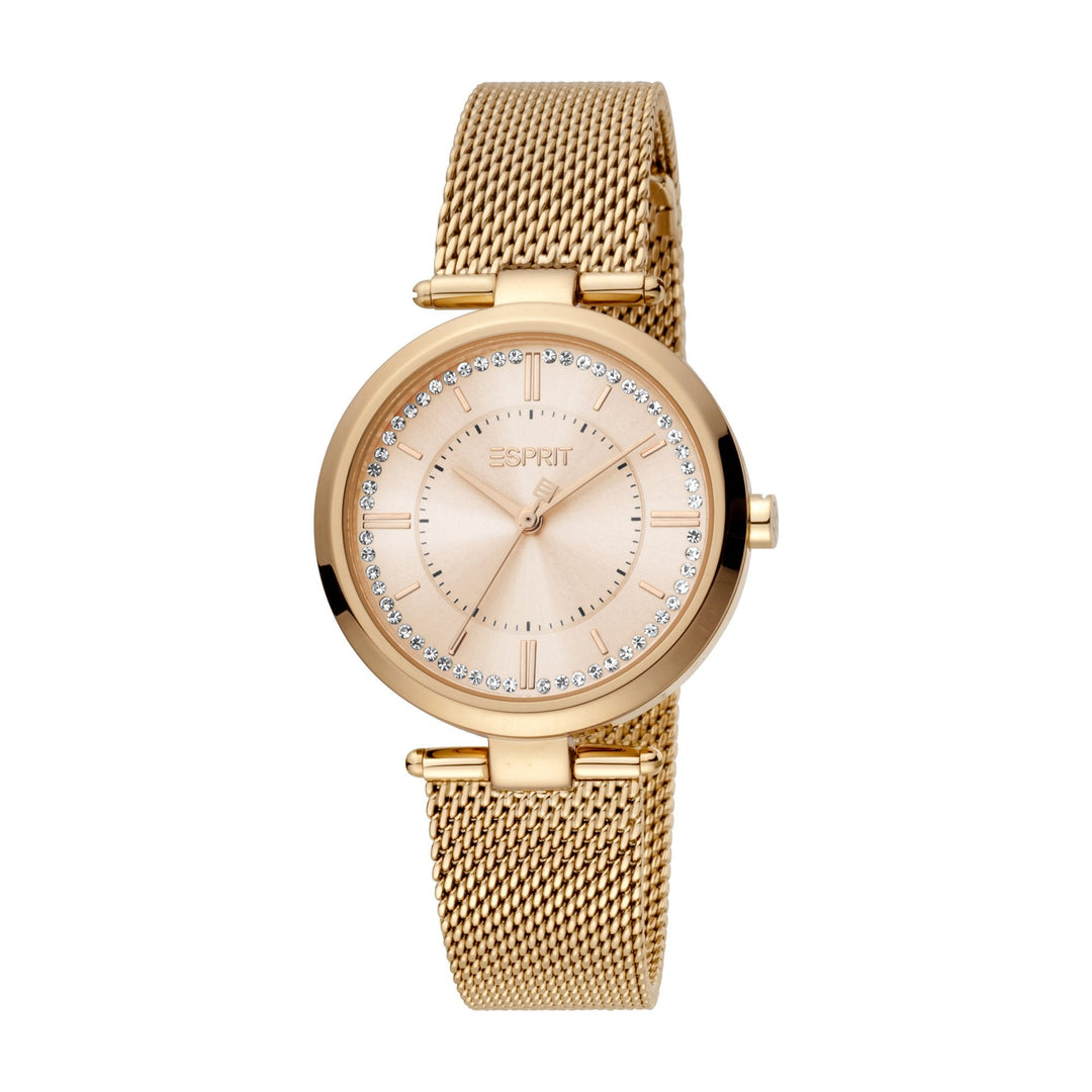 Esprit Women&