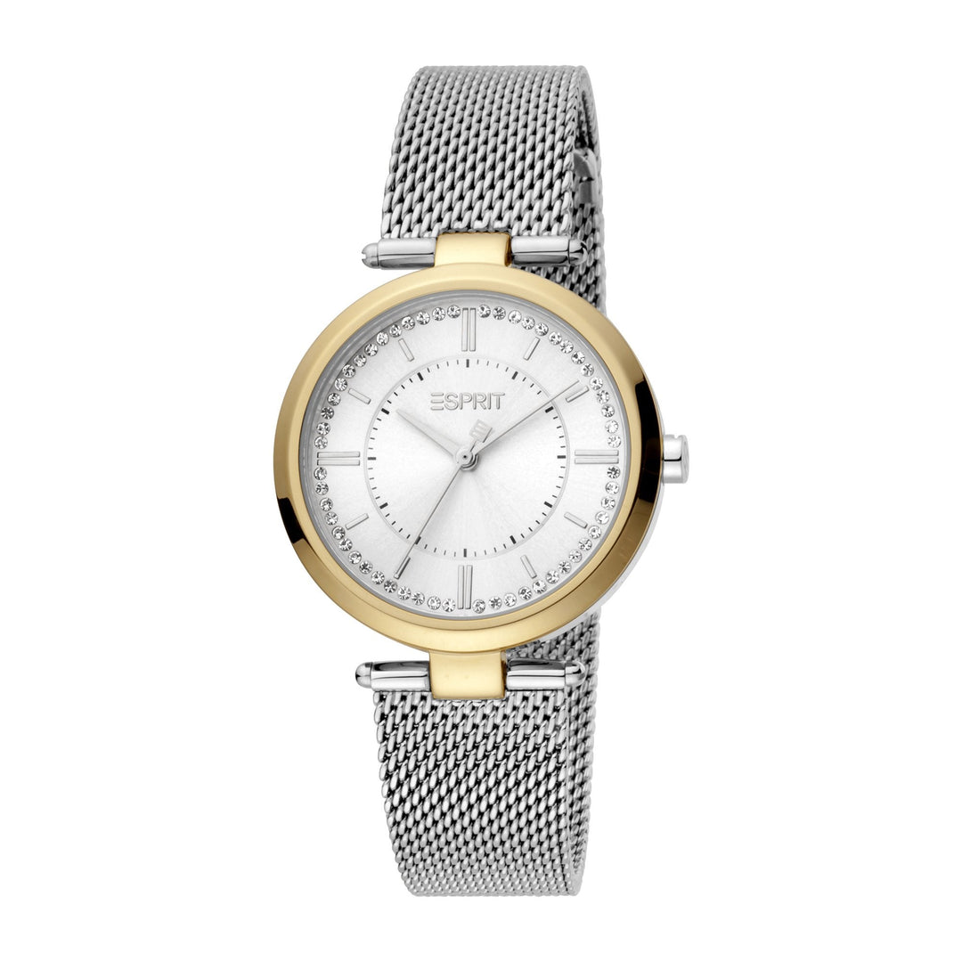 Esprit Women&