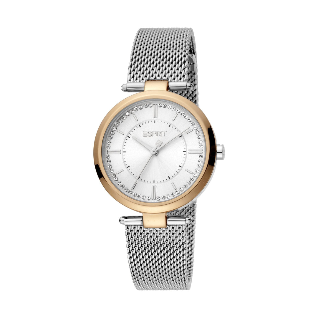Esprit Women&