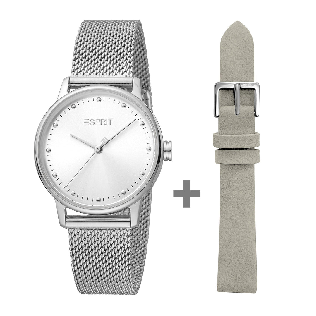 Esprit Women&