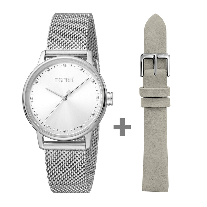 Esprit Women&