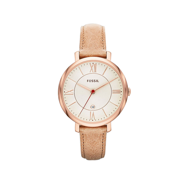 Fossil Women&