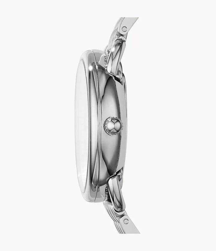 Fossil Tailor Fashion Quartz Women&