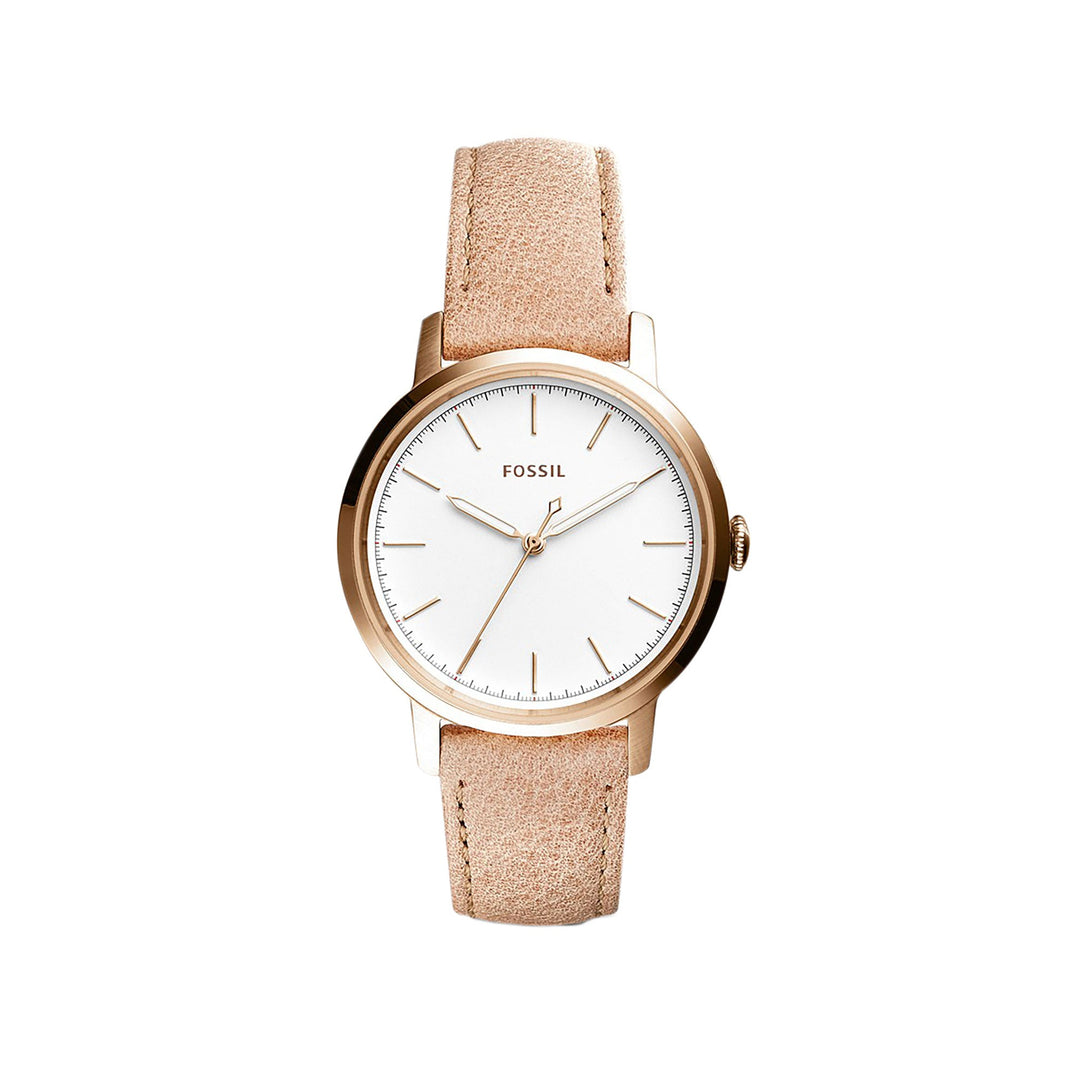 Fossil Neely Fashion Quartz Women&
