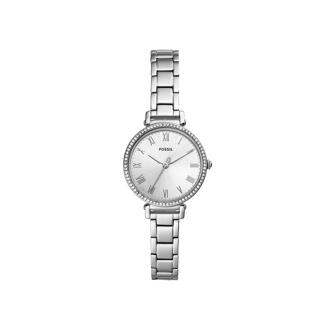 Fossil Kinsey Fashion Quartz Women&