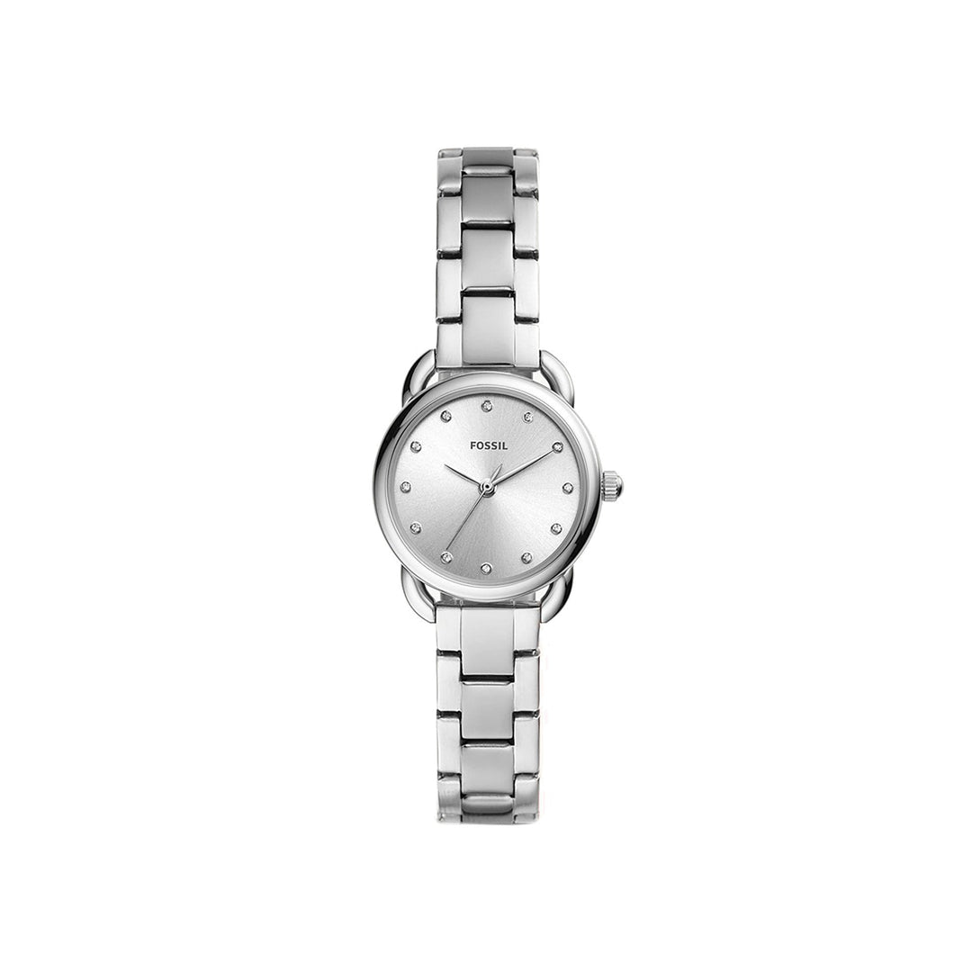 Fossil Tailor Mini Fashion Quartz Women&