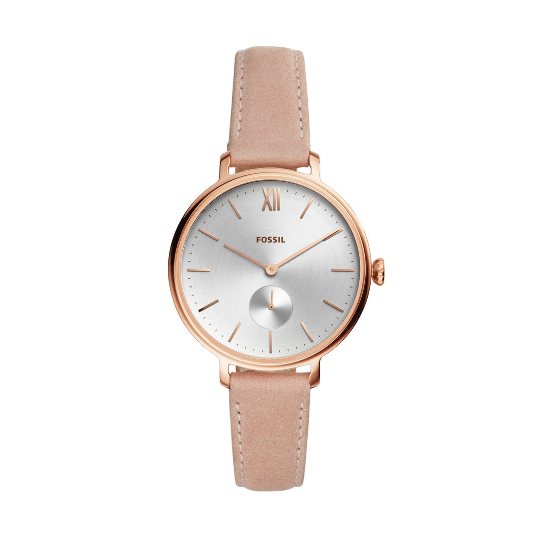 Fossil Kalya Fashion Quartz Women&