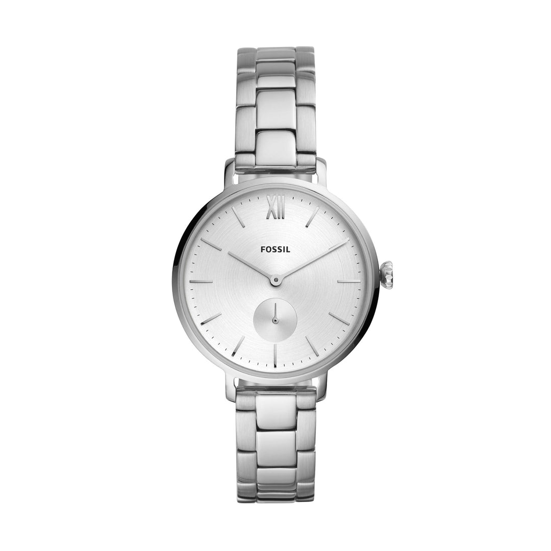 Fossil Kalya Fashion Quartz Women&