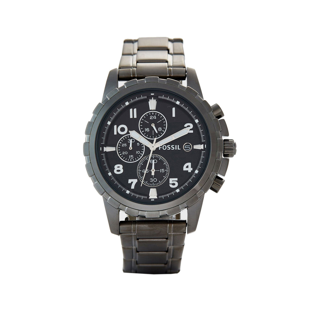 Fossil Dean Fashion Quartz Men&
