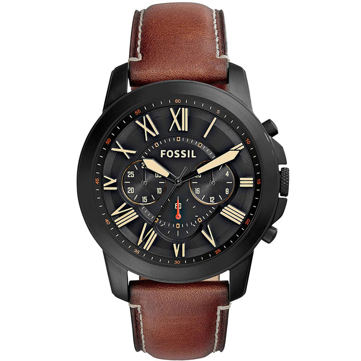 Fossil Men&