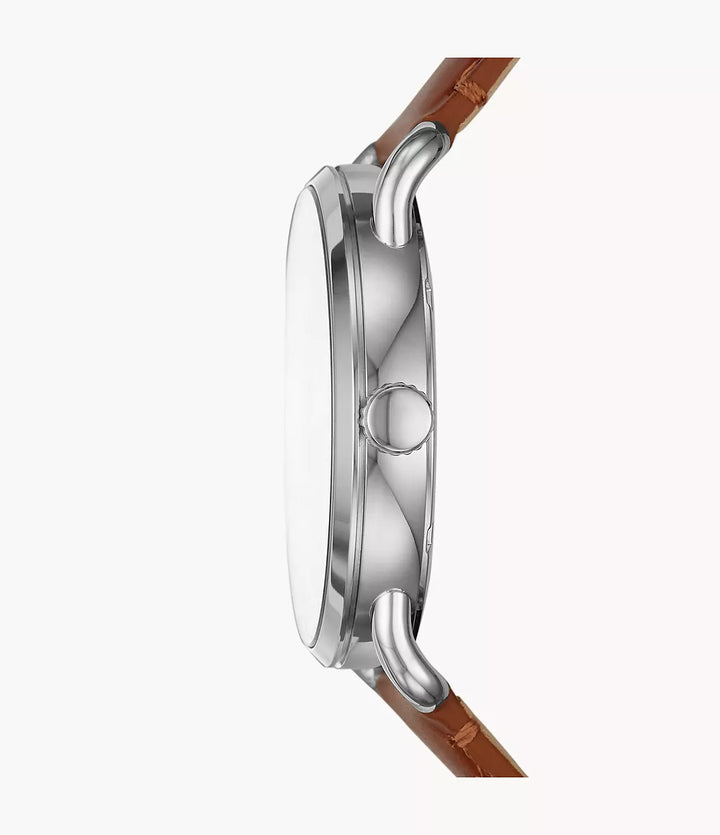 Fossil Analog Men&