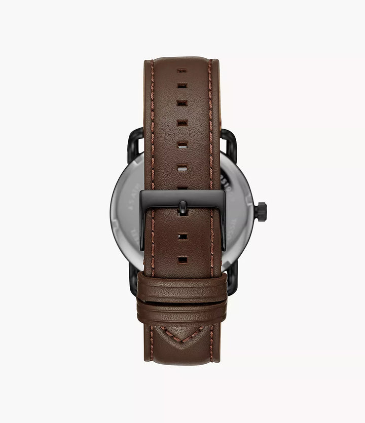Fossil Copeland Fashion Quartz Men&