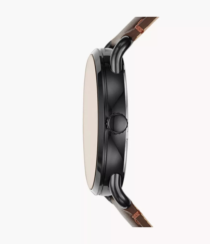 Fossil Copeland Fashion Quartz Men&