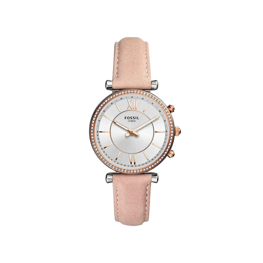 FOSSIL Women&