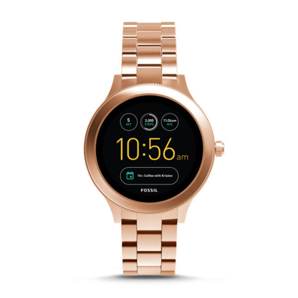 FOSSIL Women&