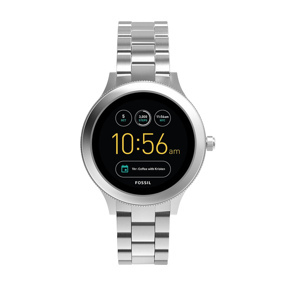 FOSSIL Women&