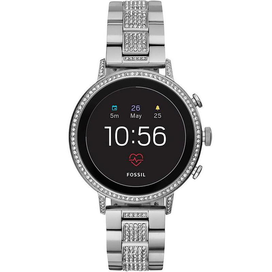 FOSSIL Women&