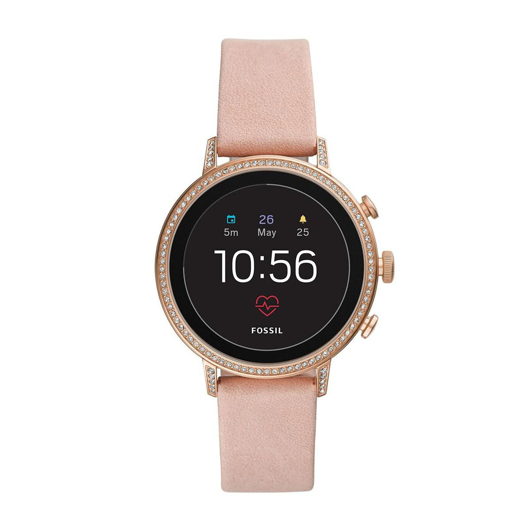 FOSSIL Women&